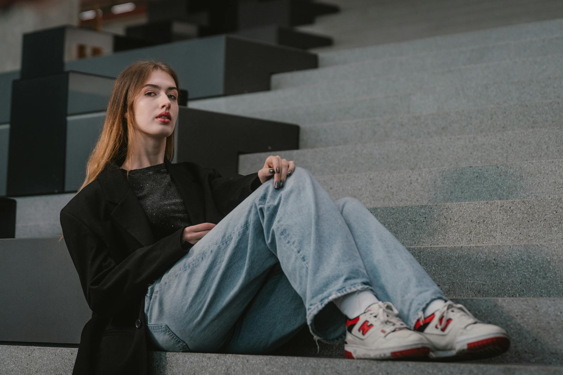 Wie du deinen Kleiderschrank entrümpelst – und dabei deinen eigenen Stil findest